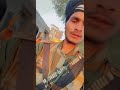 Hath vich pistol kirtan army army gatka group pind kahangarh distik mansa 9115263820