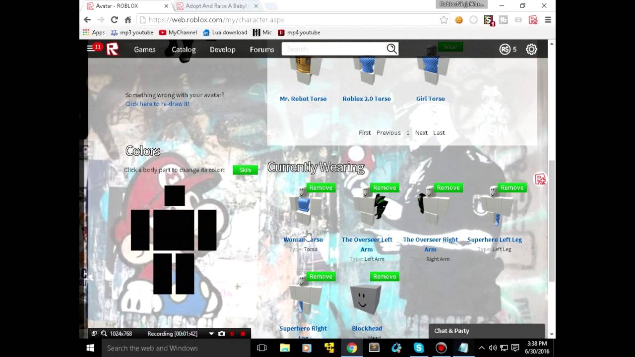 Roblox Weird Character Glitch Youtube - roblox weird character glitch