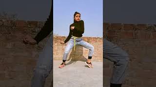 Cover By Bhumika Gupta