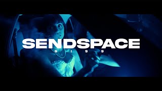 GISS - Sendspace (Official Video Clip)