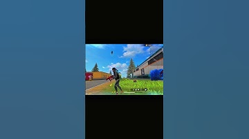 🔥NEW SECRET ZONE PUSH CHARACTER SKILL COMBO FOR BR GRANDMASTER PUSH🔥l #shorts #freefire | PRI GAMING