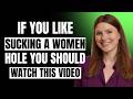 Women Can’t Resist Men Over 60 Who Do This – Most Men Are Wasting It | Female Psychology Secrets