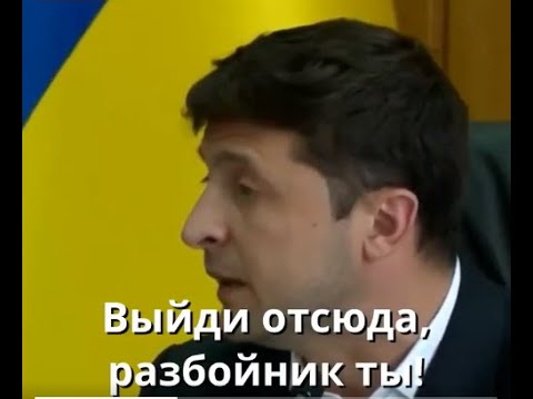 Спа авто аура