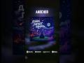 Andcher Дым летит прочь На всех площадках! Тг and4er #music #дым #новыйтрек #яндексмузыка #spotify
