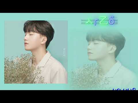 🎤벗🎵닐로(Nilo)