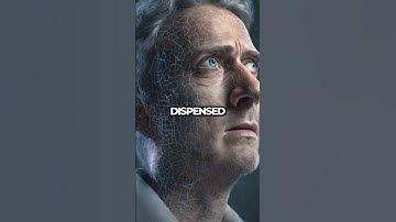 AI Judges: The Future of Justice? 🤖⚖️ #Shorts