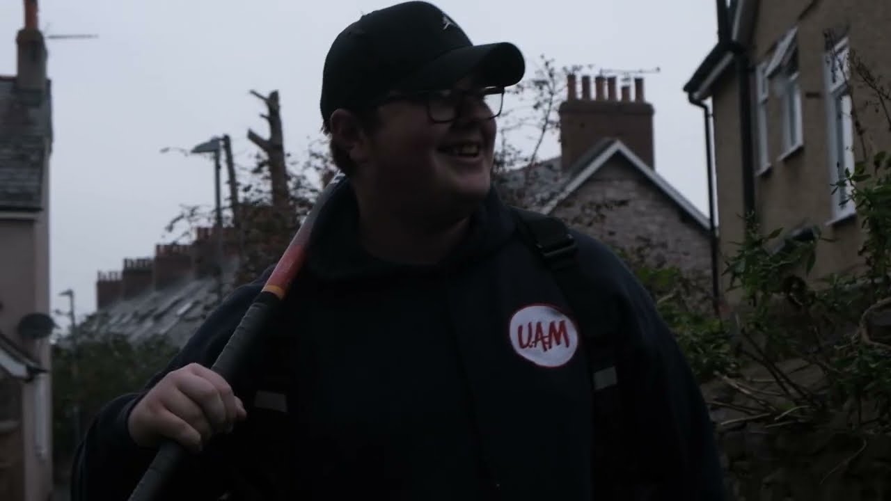 PULL UP - SHANEO x M. Yesekaon adlı videoyu YouTube'da izle