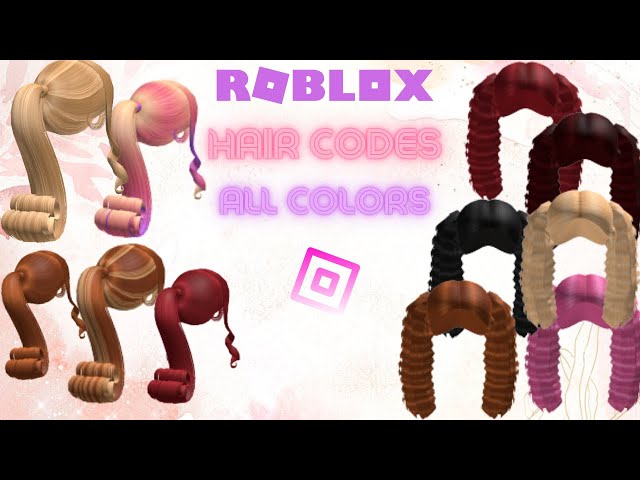 ☆. Ids de roupa para bebê (feminino) bloxburg [skin nova]