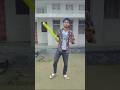 In Asia Cup Final 2019😜 #cricket #shorts #trending #shortvideo #viralvideo #reels