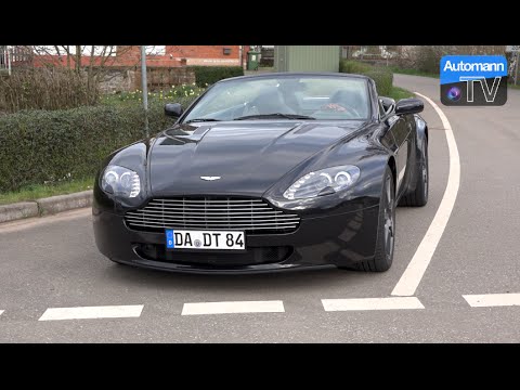 aston-martin-v8-vantage-(385hp)---drive-&-sound-(60fps)