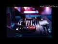 Mohamed Benchenet Mali Mali 2024 Remix Mohamed Benchenet Mali Mali 2024 Remix