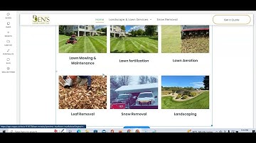 Set Up Website Headings Correctly [How To Optimize Your Website Content For SEO]