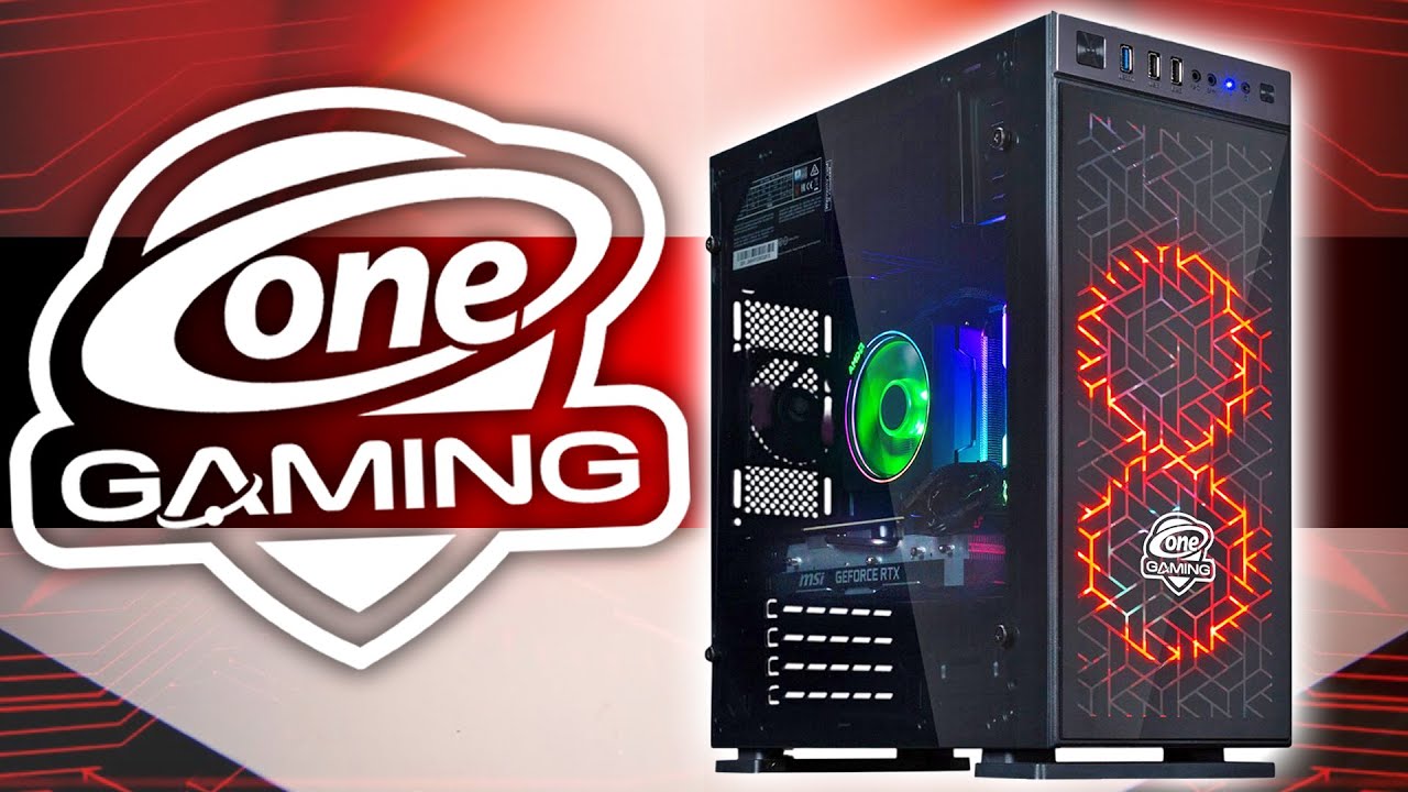 Gute Gaming Pcs Unter 1000 Euro