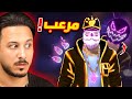 هذا السكن مش تمام هذا السكن مش تمام