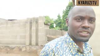 Vibe La Jumapilimc Ibra Na Kyaruzi Tv