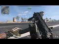 Call of Duty Modern Warfare 2 DMZ online multiplayer