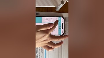 2023 Hướng dẫn cài đặt wifi cố định OCN