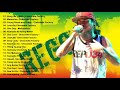 NEW Tagalog Reggae Classics Songs 2021 - Chocolate Factory ,Tropical Depression, Blakdyak