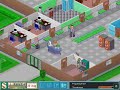 Theme Hospital Bloaty Head