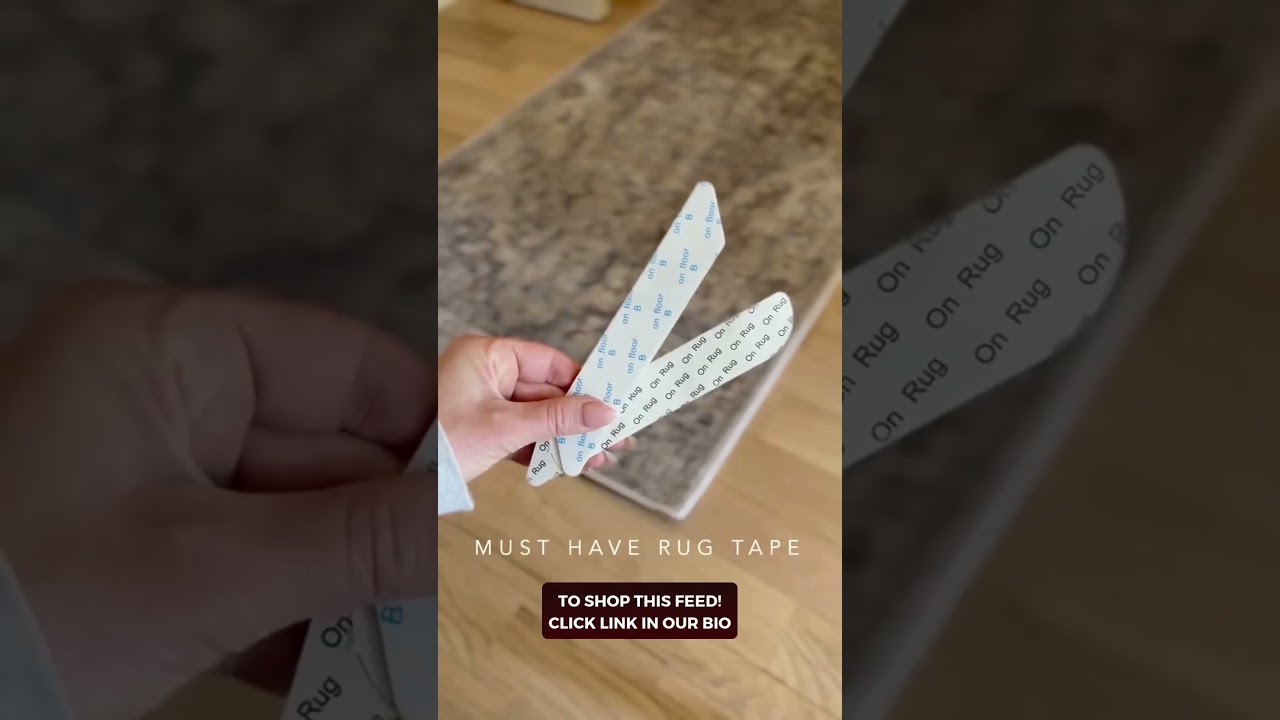 Elevated Amazon Favorites: Gorgeous Everyday Home Decor Picks!