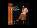 Rajie  素敵なフィーリング