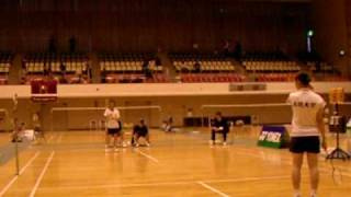20091021_42  _2