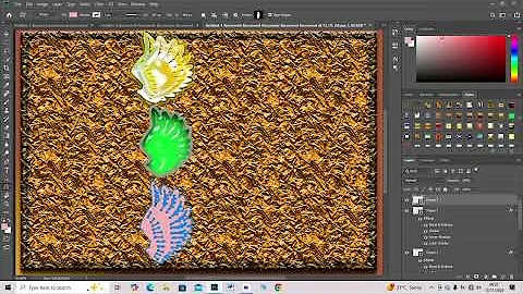 HDR 4K Portrait| Professional Retouching LookCanonR5 + Photoshop ColorGradingMasterclass#E9DED78#205