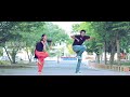 Kathadi Pola Dance cover | Eniyan | Nandhini Mp3 Song