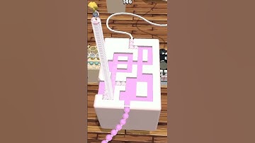 #satisfying StackyDash Lv-598 🔥 🔥 #stackydash #stackydashgame #satisfyingvideo