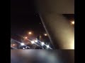 أنا إفريقي أنا سوداني الاعتصام في القيادة العامة أنا إفريقي أنا سوداني الاعتصام في القيادة العامة