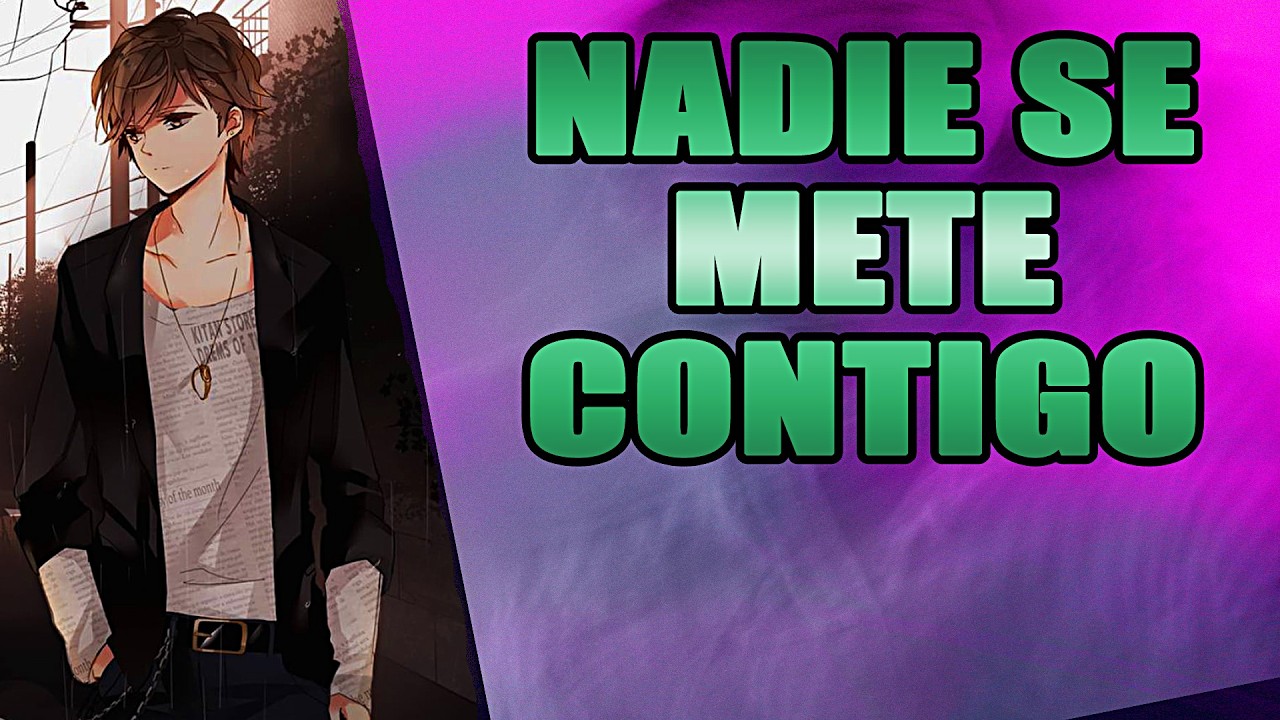 Te coquetean frente a tu novio tierno introvertido 🥵. Asmr Roleplay 🔥(M4F)