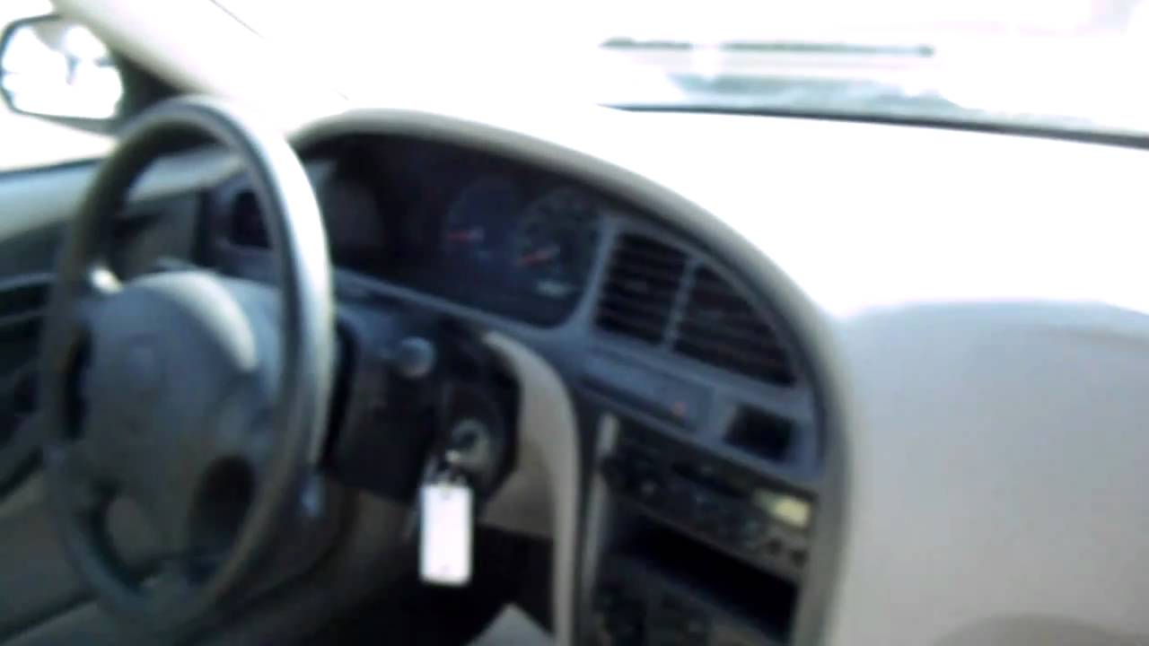 Hyundai Elantra: Cleaning Hyundai Elantra: Cleaning