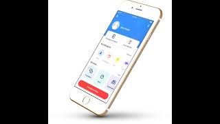 Assure Tech Presents EpiCenter Platform screenshot 2