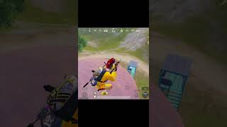 victor camp 🤣 #pubgnoobtroling #pubg #bgmi #gaming