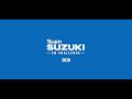 Team SUZUKI CN CHALLENGE | 2026 Suzuka 8 Hours Documentary | Suzuki