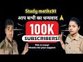 100K Celebration 🎉 100k subscribers Thank you my YouTube Family 🙏🙏🙏🙏