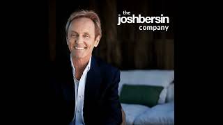 Workday's New Strategy, Enterprise AI Maturity, Meta Layoffs, and Surveillance