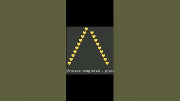 #15 | Programming Exercise16| c programming tutorial for beginners in Hindi | #coding #shorts