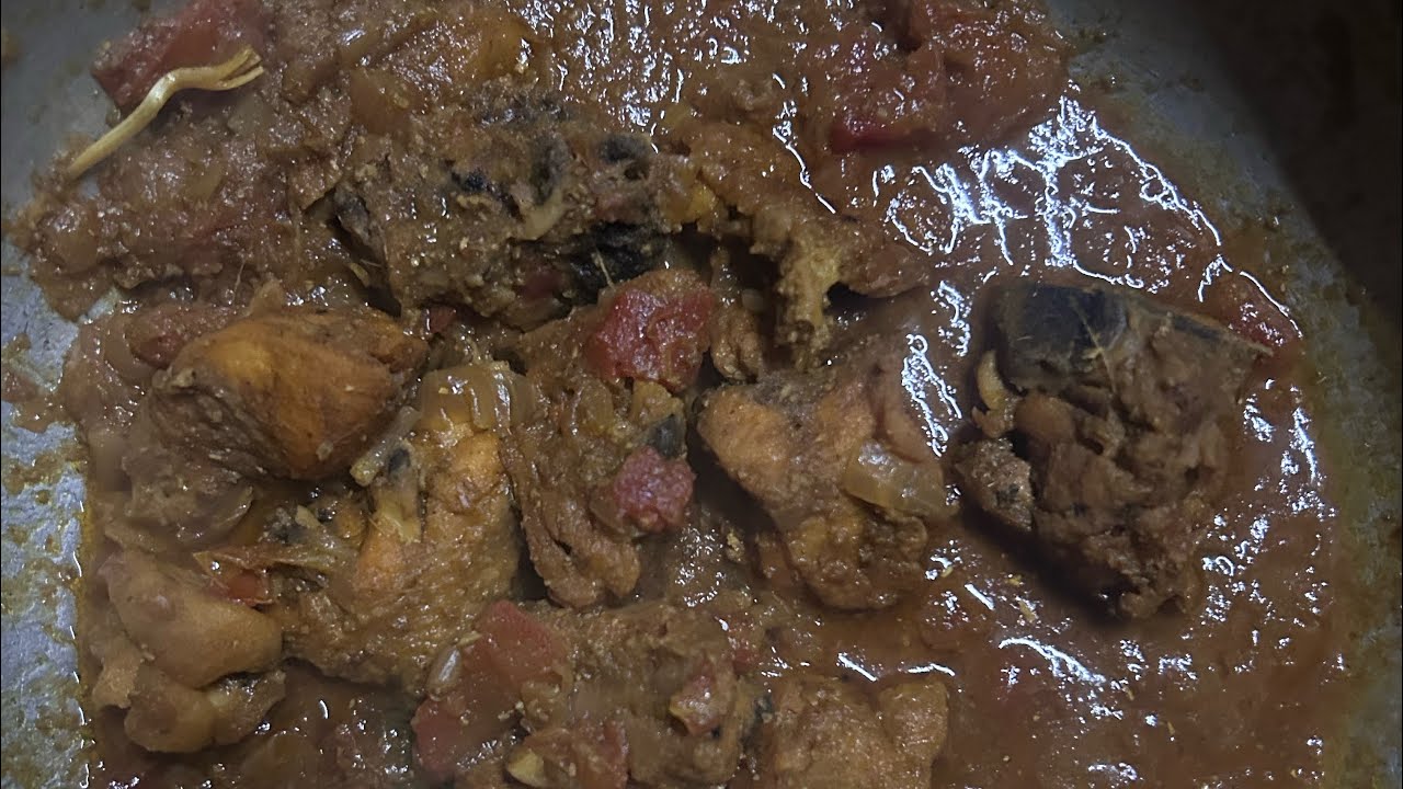 #music new song## viral