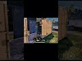 GROZA IS BROKEN | BGMI Montage Edit #overpowered #bgmigaming