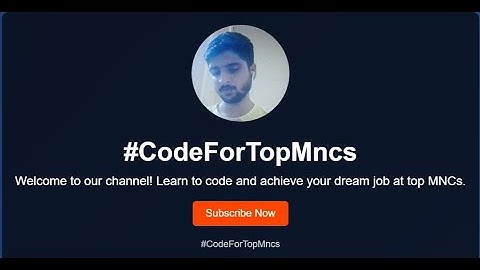 Daily GFG POTD : Longest substring with distinct characters | Jan