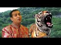 PARAS PYARA LAGO ....... SANDEEP BOHARA, AJMER Mp3 Song