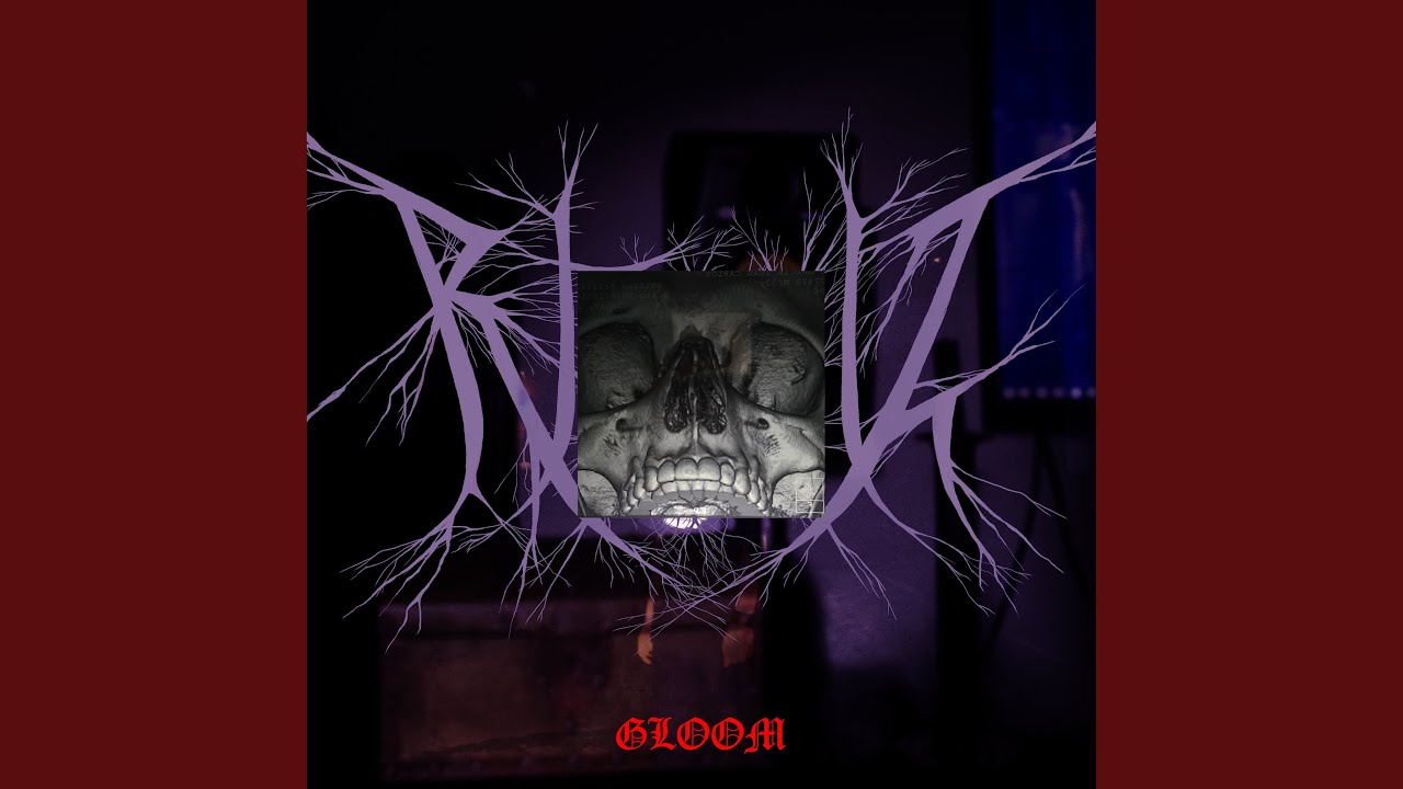 Watch TRASH MENTAL (666999 VERSION) on YouTube Watch TRASH MENTAL (666999 VERSION) on YouTube