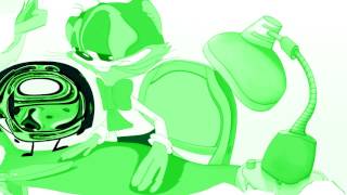 Cat Leopold And Splaat Talking In Talking Voices