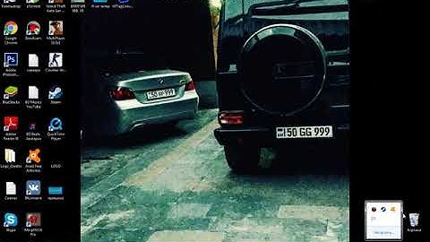 Failed to initalize authentication interface. Exiting решение проблемы CS 1.6