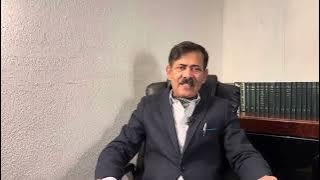 Aina # 456 | According to Reema Omar, everyone's lights are going out now | Nov 29th 2025