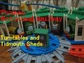 How To Build A Lego Shed