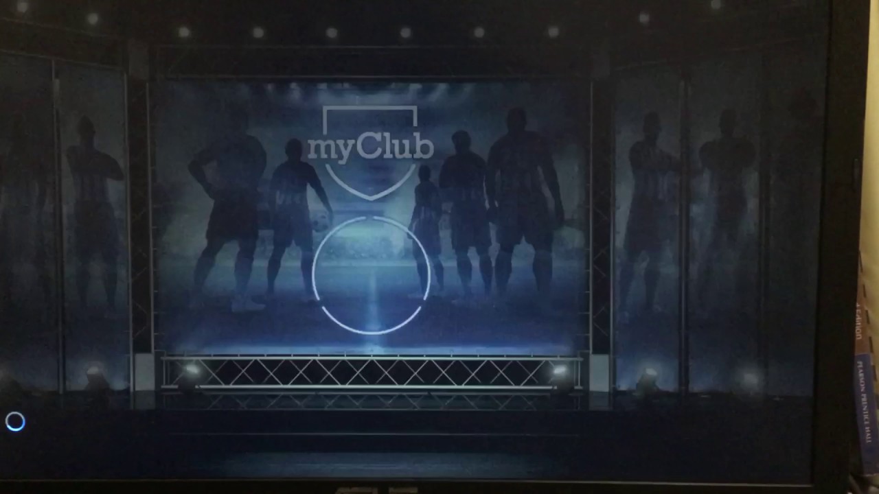 Dani Alves scout PES 2017