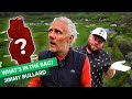 HOW MANY PUTTERS?!👀🤯 | WHAT'S IN THE BAG | JIMMY BULLARD