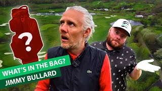 HOW MANY PUTTERS?!👀🤯 | WHAT